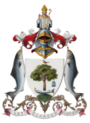 Glasgow Coat of Arms.png