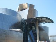 Guggenheim bilbao.JPG