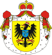 Herb Radziwiłłów.PNG