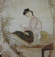 Hongloumeng1.jpg