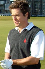 Hugh Grant Dunhill 2007 crop.jpg