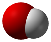 Hydroxide-3D-vdW.png