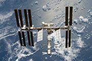 ISS after STS-124 06 2008.jpg