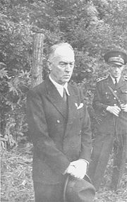 Ion Antonescu