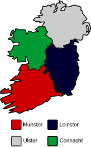 IrelandRugbyProvinces.png