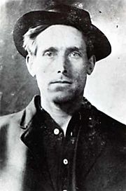 Joe hill002.jpg