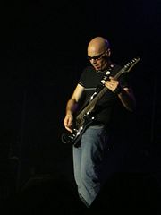 Joe satriani.jpg