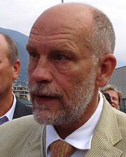 JohnMalkovich2005Locarno.jpg