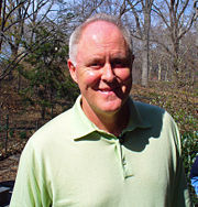 John Lithgow 8 by David Shankbone.jpg