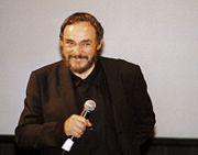 John Rhys-Davies.jpg