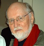 Johnwilliams2006.JPG