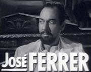 Jose Ferrer in Crisis trailer.jpg