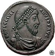 JulianusII-antioch(360-363)-CNG.jpg