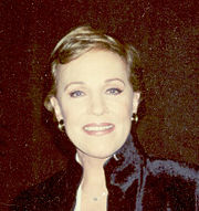 JulieAndrews face.jpg