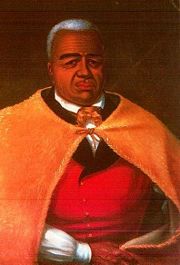 Kamehamehaportrait.jpg