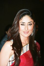 KareenaKapoor.jpg