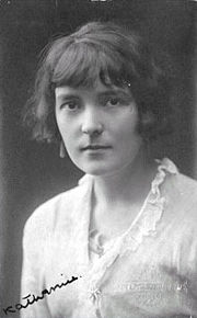 Katherinemansfield.jpg