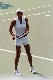 Kournikova-SYD-1.jpg