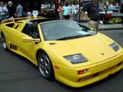 Lamborghini Diablo VT 2.jpg