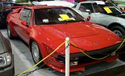 Lamborghini Jalpa red vr EMS.jpg