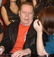 Larry Flynt 2007, close crop.JPG