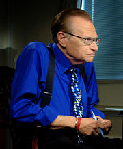 Larry King.jpg