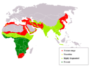 Leopard distribution.gif