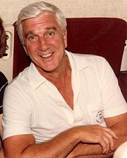 Leslie Nielsen.jpg