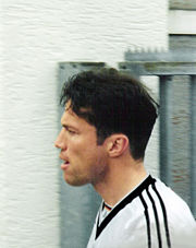 Lothar Matthäus.jpg