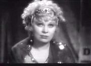 Mae West in I'm No Angel.jpg