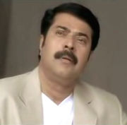 Mammootty.jpg