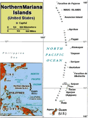 Map Northern Mariana Islands closer.gif