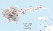 Map of Corregidor 1941.jpg