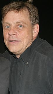 Mark Hamill (2007).jpg