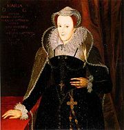 Mary-queen-of-scots full.jpg