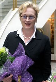 Meryl Streep in St-Petersburg.jpg