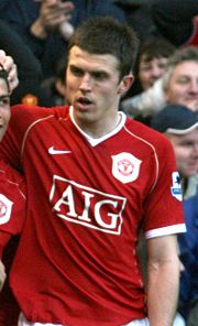 Michael Carrick.jpg