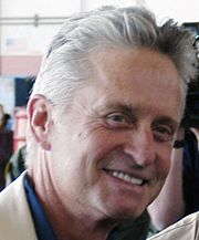 Michael Douglas Navy3.jpg