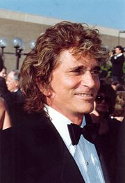 Michael Landon.jpg