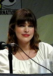 Milla Jovovich CC.JPG