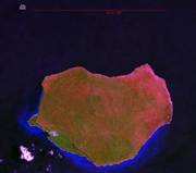 Mona Landsat7 Pseudo.png