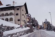 Musée Engadine StMoritz.jpg