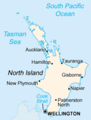 NZNorthIsland.png