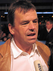 Neil Jordan.4756.jpg