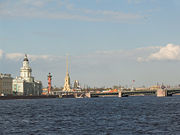 Neva Vasilyevsky.jpg