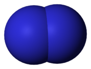 Nitrogen-3D-vdW.png