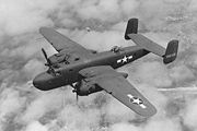 North American B-25 Mitchell.JPG