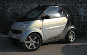 Nuvola-blue-smart-fortwo-2.jpg