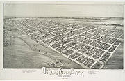 Oklahoma City 1890.jpg