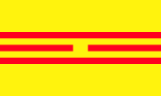 Empire of Vietnam